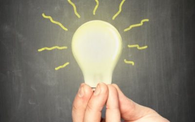 Visionary Leaders: What’s Their Secret?