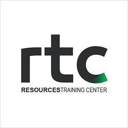 RTC 