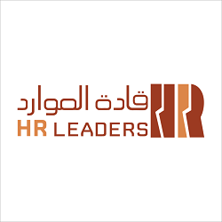 HR Leaders