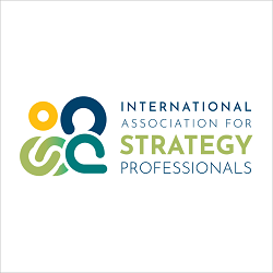International Association for Strategy Professionals