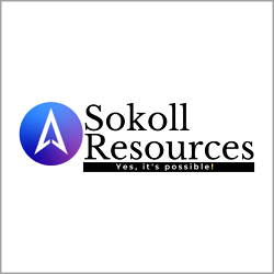 Sokoll Resources