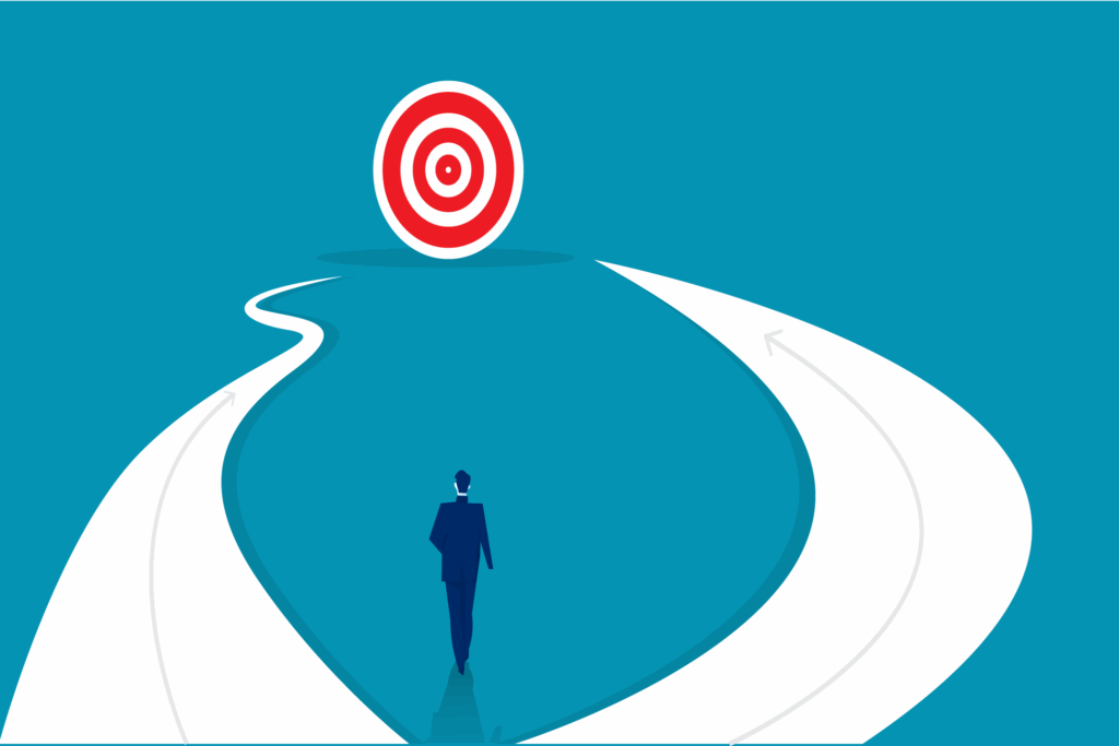 Public vs. Onsite Training