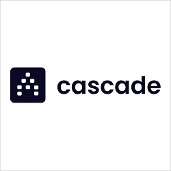 Cascade Logo